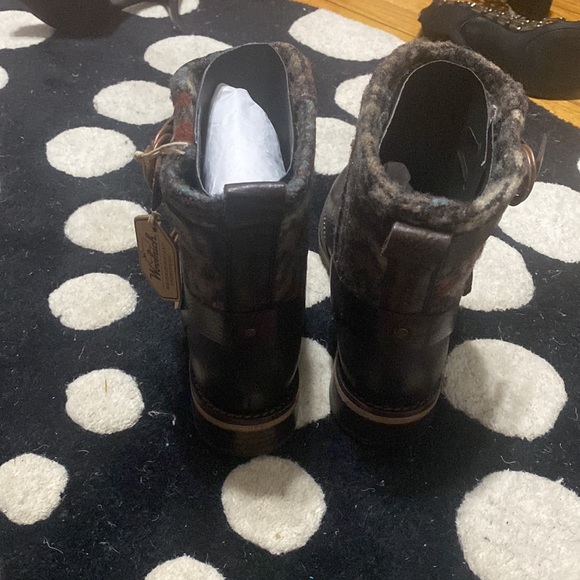 Woolrich - Picture 3 of 5